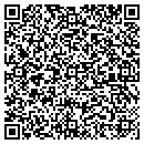 QR code with Pci Carpet Installers contacts