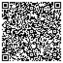 QR code with Paul Citroner contacts