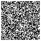 QR code with Circle of Friends IV contacts