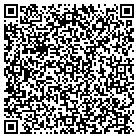 QR code with Madison Birth Center Sc contacts