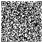 QR code with Peak Performance Carpet Care contacts