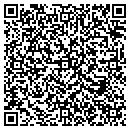 QR code with Maraka Abbey contacts