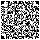 QR code with Da Vita Center Point Dialysis contacts