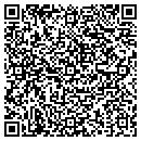 QR code with Mcneil Allison M contacts