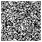 QR code with Planet Carpet & Floors LLC contacts
