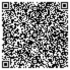 QR code with Community Adult Day Activity contacts