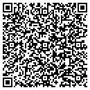 QR code with Quito Jewelry Inc contacts