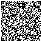 QR code with Inspire Bilingual Early Lrnng contacts