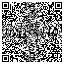 QR code with Ramses Jewelry contacts