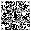 QR code with Inspirelearning contacts
