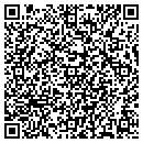 QR code with Olson Loree K contacts