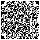 QR code with Instructional Materials contacts