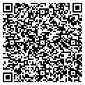 QR code with Ono Erica contacts