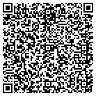 QR code with Con Carino Adult Day Care Center contacts