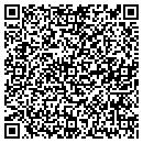 QR code with Premiere Carpet Specialists contacts