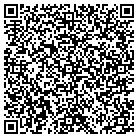 QR code with Stuart Andersons Blk Ang 1049 contacts