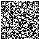 QR code with Quastad Revadean J contacts