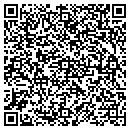 QR code with Bit Corner Inc contacts