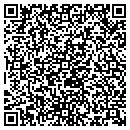 QR code with Bitesoft Systems contacts