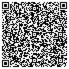 QR code with Money Mailer Of North San Jose contacts