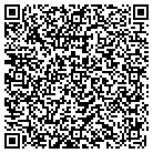 QR code with Julian Samora Legacy Project contacts