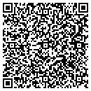 QR code with Bit Wits LLC contacts