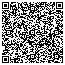 QR code with Ray Janis M contacts