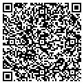 QR code with R N D Casting Ltd contacts