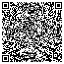 QR code with Greyhound Bus Lines contacts