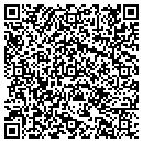 QR code with Emmanuel Lutheran Of Cedar Lake contacts