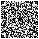 QR code with Rollie Charlotte A contacts