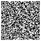 QR code with Perry's Plumbing & Rooter Service contacts