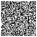 QR code with Sabin Tara N contacts