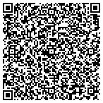QR code with Professional Air Duct Cleaning contacts