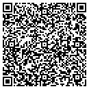 QR code with Chase Bank contacts