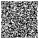 QR code with Sullivan Phoebe M contacts