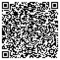 QR code with Blooming Assets contacts