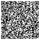 QR code with Pro-Tek Carpet Care contacts