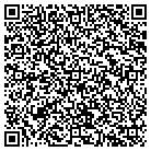 QR code with P&Z Carpet Cleaning contacts