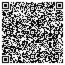 QR code with Samuel Designs Inc contacts