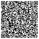QR code with Blue Razor Domains Inc contacts