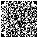 QR code with Akkerman Claudya contacts