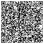 QR code with Quality Carpet & Tile contacts