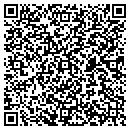 QR code with Triphan Esther R contacts