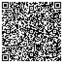 QR code with Bmf Technologies contacts