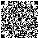 QR code with Light Educational Solutions contacts