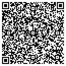 QR code with Weina Kay A contacts
