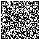 QR code with Bob Just Consulting contacts