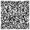 QR code with Weina Kay A contacts
