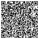 QR code with Boucher Consulting contacts
